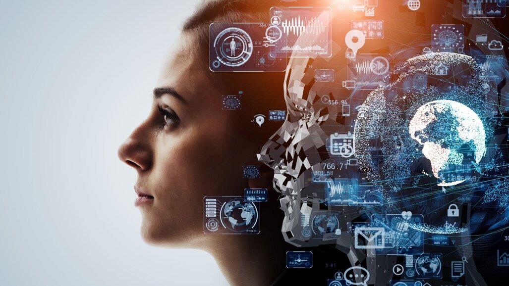 AI applications in healthcare: Is it just a FOMO thing?