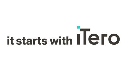 Align Technology lanceert nieuwe auto-uploadfunctie van iTero Element 5D Scanners