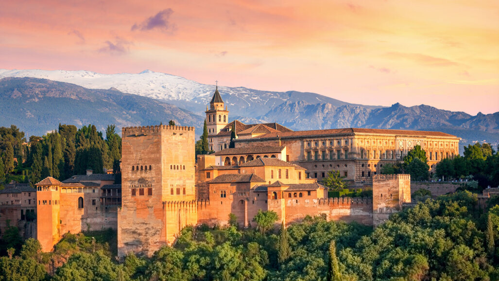 ACADEN 2018 Congress - 24th Edition