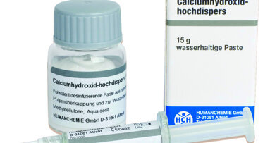 Höchste Reinheit für optimale Wirksamkeit