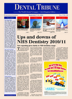 DT UK No. 19, 2011