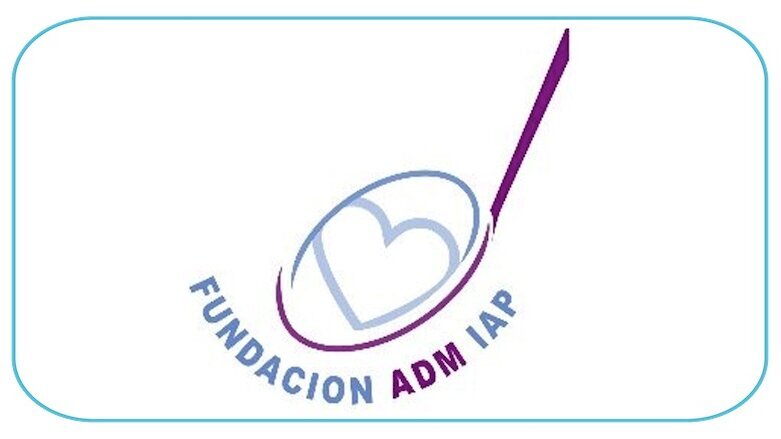 Convenio a favor de 180,000 pequeñas sonrisas