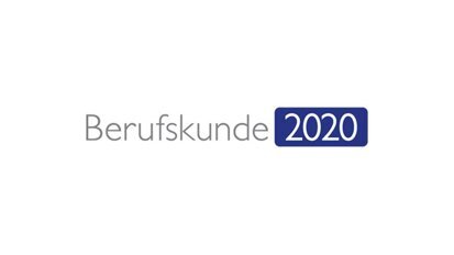 BZÄK und BdZA starten Projekt: „Berufskunde 2020“