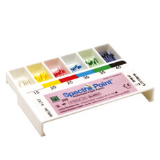 HYGENIC® Paper Points