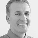 Dr. Lance Panarello