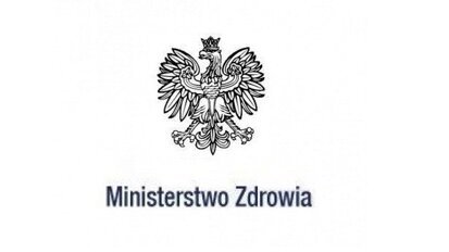 Dyżury medyczne lekarzy i lekarzy dentystów na stażu podyplomowym
