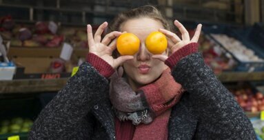 Na de preventieassistent direct door naar de diëtist