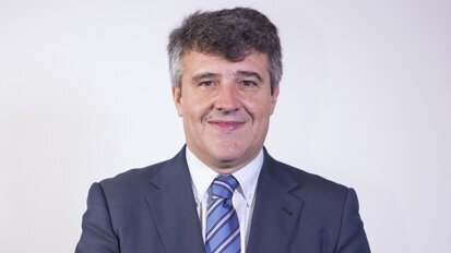 “Periodontics is now the most active specialty”