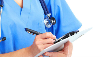Cos’è e dove va oggi la professione medica? La FNOMCeO lancia un’indagine tra gli iscritti