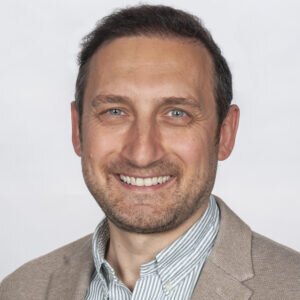 Dr Burak Yılmaz