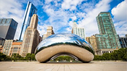 Exocad highlights innovations and education at LMT LAB DAY Chicago
