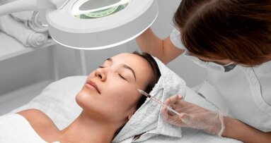 Feria de Medicina Estética junto a Expodental en IFEMA   