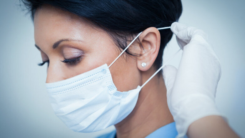 Dentists in Denmark and Norway go back to work