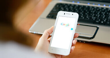 Google Mobile Armageddon and what it means