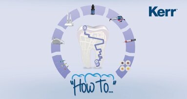 Una nueva serie de recursos promete simplificar hasta el procedimiento más complejo
