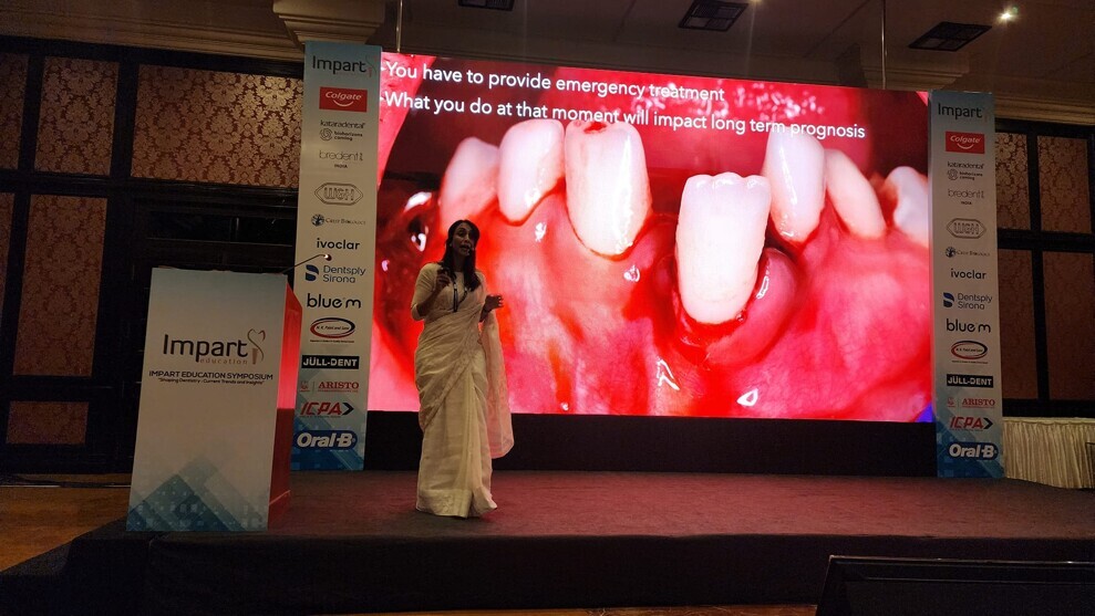 Dr. Meenakshi Kher