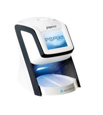 ACTEON – PSPIX²