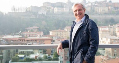 Verso i 25 anni di A.I.O.L.A.: prospettive, cambiamenti e nuove sfide