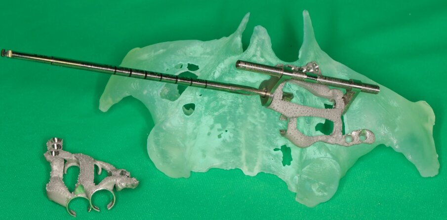 Fig. 2