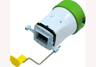 Tru-Align Laser Aiming Device