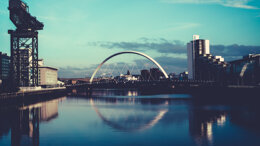 Scottish Dental Show 2023