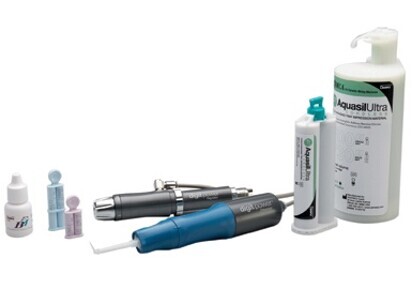 Aquasil Ultra Cordless