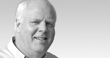 CEREC dental community mourns loss of Dr Klaus Wiedhahn