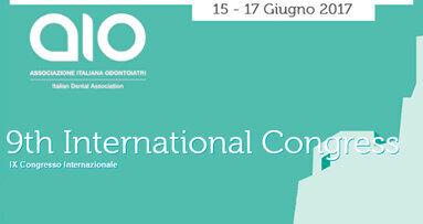 Chia, il top dell’odontoiatria mondiale apre il congresso il 15 giugno