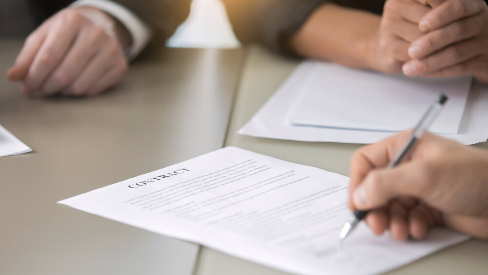 Carestream Dental to be established as independent company