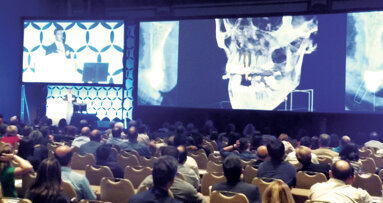 Meeting review: ICOI World Congress XXXVI in Las Vegas