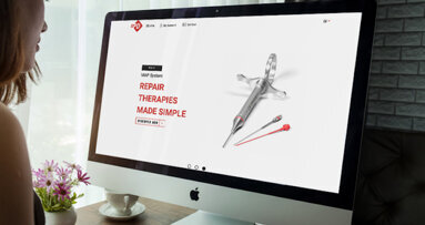 PD announces launch of its new website