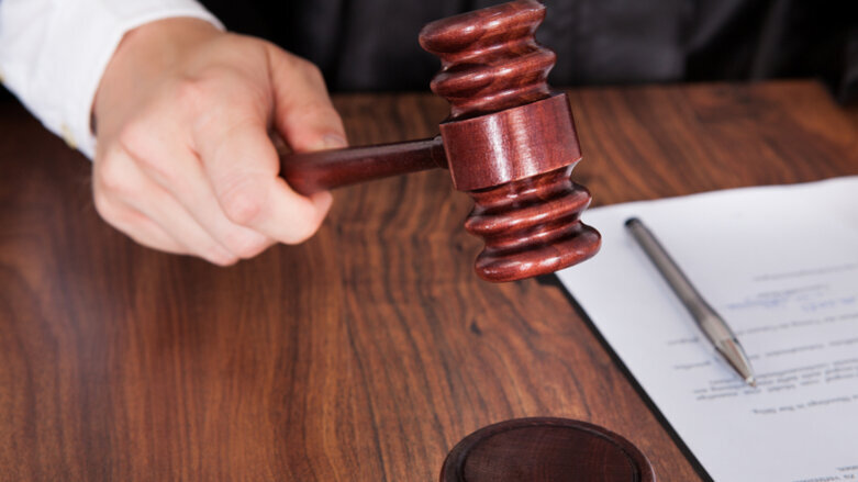 3Shape wins patent infringement lawsuit against Medit