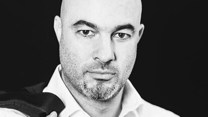 „Дентал Трибюн“ е създаден с идеята да бъде глобална платформа