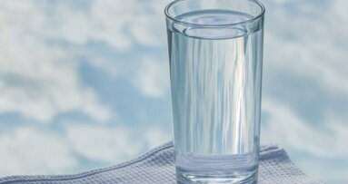 Gefluorideerd drinkwater mogelijk schadelijk voor nier- en leverfunctie