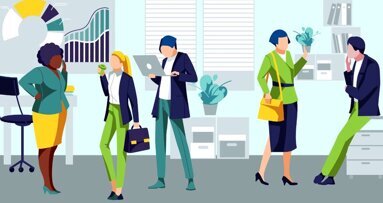 ¿Es ético hacer consultas gratuitas?