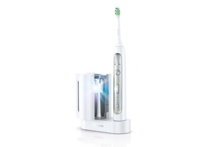 Philips Sonicare FlexCare Platinum