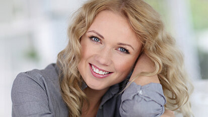 February is Gum Disease Awareness Month