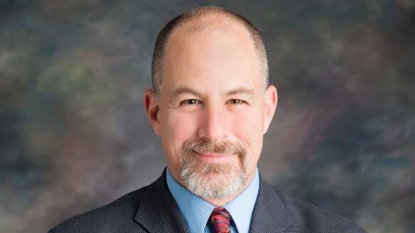 OCO Biomedical’s two-step guided surgery kit and system highlighted at AAID