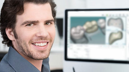 Neu: Bachelor-Studiengang „Dentalingenieur“ an der praxisHochschule