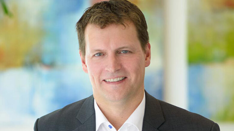 Invisalign® Brand Opens First Regional Office in Dubai