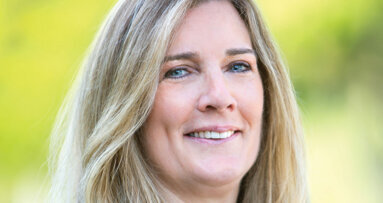 Maureen Knott appointed president of the Henry Schein Cares Foundation