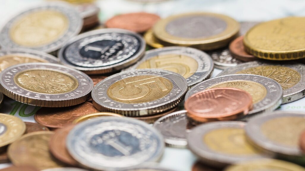 Europejski Bank Inwestycyjny przeznaczy 244 mln zł na rozwój Collegium Medicum UJ