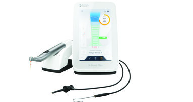 Easy to use and easy to learn: Come meet the X-Smart Go and the Reciproc Minima