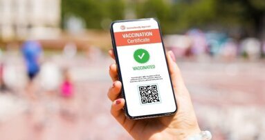 Mag werkgever naar vaccinatiestatus vragen?