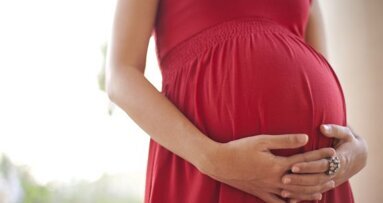 Vitamine D-tekort moeder leidt tot caviteiten bij peuter