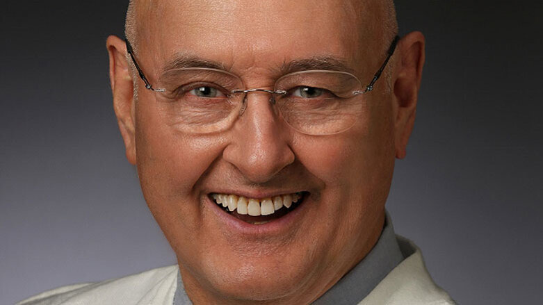 Davis to receive ADA Humanitarian Award