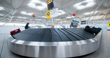 Dental tourism: Fewer patients leave the UK for treatment
