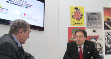 Presidente ANDI contro l’abusivismo e per lo sviluppo delle cure odontoiatriche