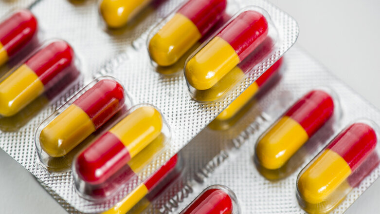 Šta stomatolozi mogu učiniti za rešavanje problema otpornosti na antibiotike