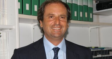 A febbraio il prossimo Congresso Internazionale Sio